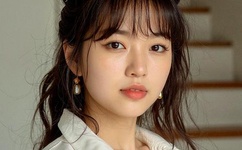 内射少妇一区27P